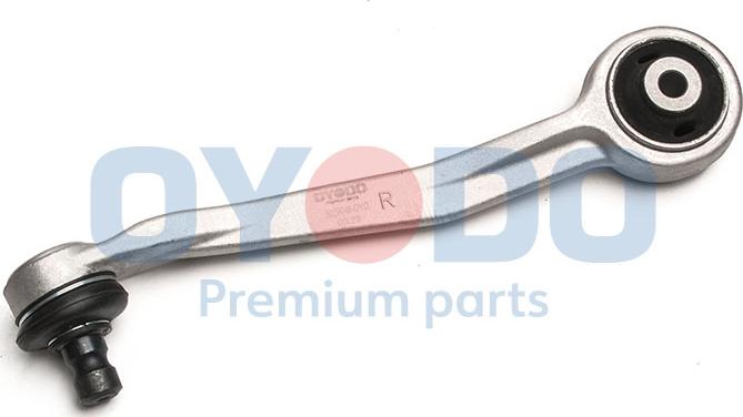 Oyodo 30Z9046-OYO - Rameno zavesenia kolies www.parts5.com