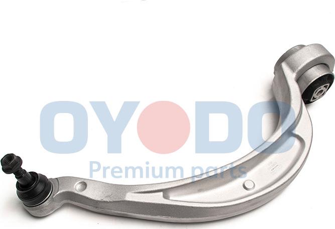 Oyodo 30Z9047-OYO - Upravljač, ovjes kotača www.parts5.com