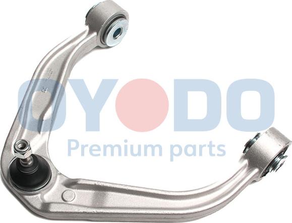 Oyodo 30Z9015-OYO - Brat, suspensie roata www.parts5.com