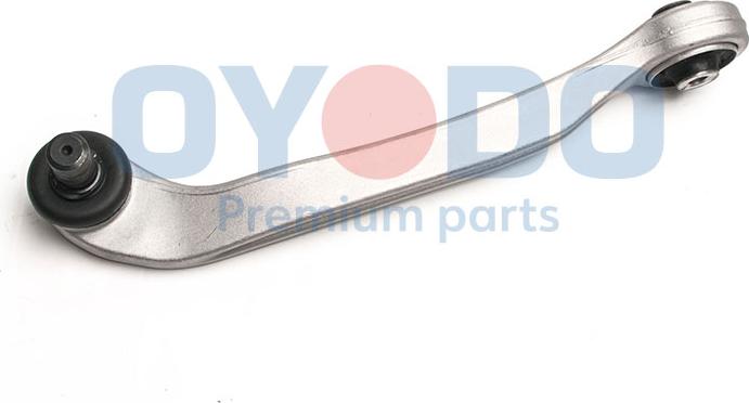 Oyodo 30Z9036-OYO - Track Control Arm parts5.com