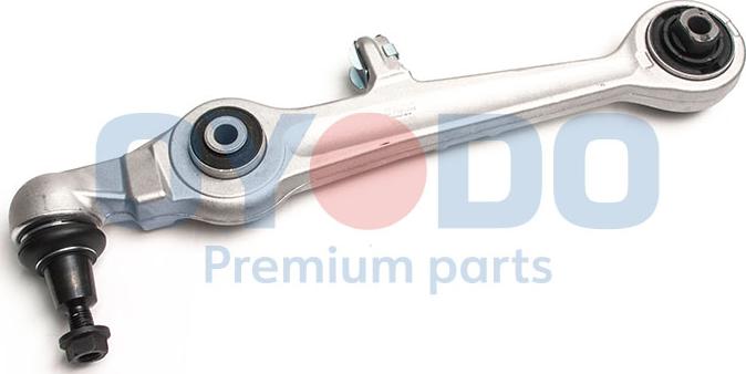 Oyodo 30Z9030-OYO - Bugi kolu, tekerlek bağlantısı www.parts5.com