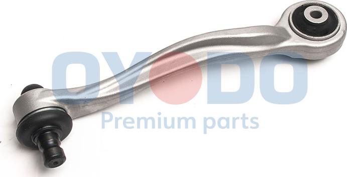 Oyodo 30Z9038-OYO - Track Control Arm www.parts5.com