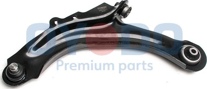 Oyodo 30Z9148-OYO - Носач, окачване на колелата www.parts5.com