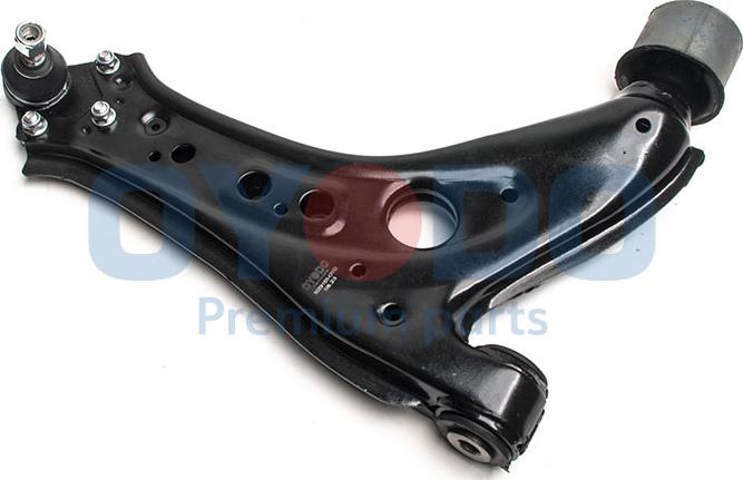 Oyodo 30Z9155-OYO - Track Control Arm www.parts5.com