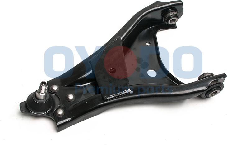 Oyodo 30Z9151-OYO - Lenker, Radaufhängung www.parts5.com