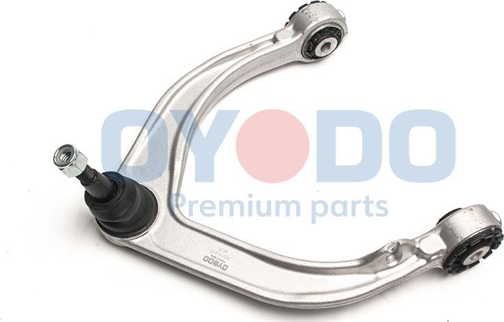 Oyodo 30Z9161-OYO - Track Control Arm www.parts5.com