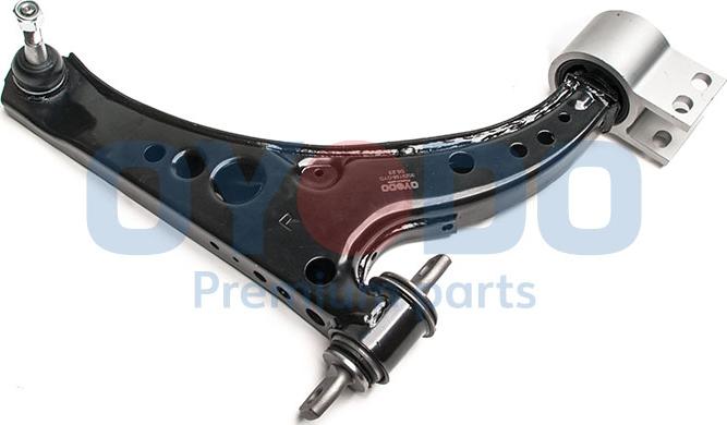 Oyodo 30Z9138-OYO - Track Control Arm www.parts5.com