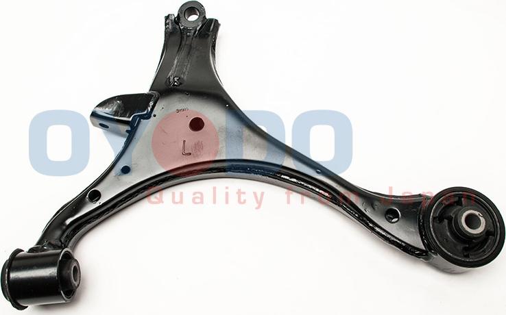 Oyodo 30Z4056-OYO - Носач, окачване на колелата www.parts5.com