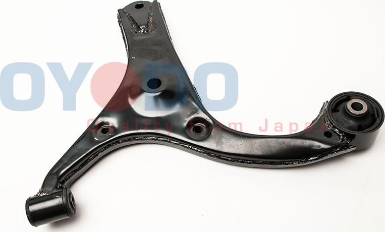 Oyodo 30Z0328-OYO - Track Control Arm parts5.com