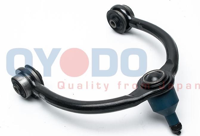 Oyodo 30Z0A37-OYO - Рычаг подвески колеса www.parts5.com