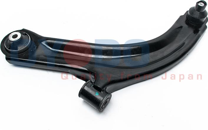 Oyodo 30Z1104-OYO - Рычаг подвески колеса www.parts5.com