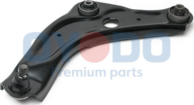 Oyodo 30Z1108-OYO - Рычаг подвески колеса www.parts5.com