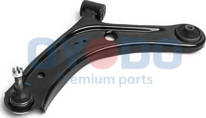 Oyodo 30Z8040-OYO - Track Control Arm www.parts5.com