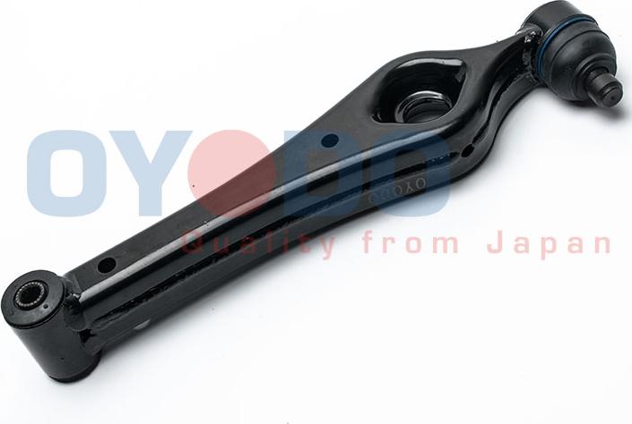 Oyodo 30Z8028-OYO - Track Control Arm www.parts5.com