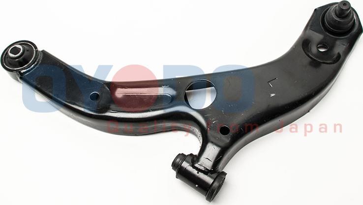 Oyodo 30Z3081-OYO - Носач, окачване на колелата www.parts5.com