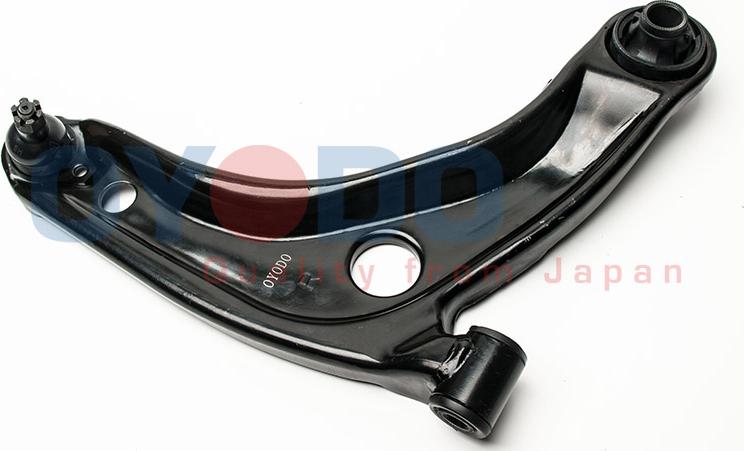 Oyodo 30Z2086-OYO - Track Control Arm parts5.com