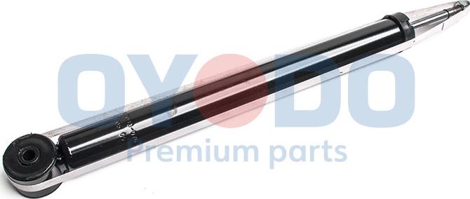 Oyodo 20A9093-OYO - Αμορτισέρ www.parts5.com