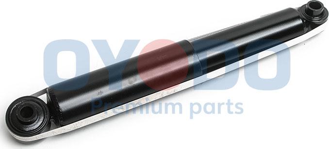 Oyodo 20A9045-OYO - Αμορτισέρ www.parts5.com