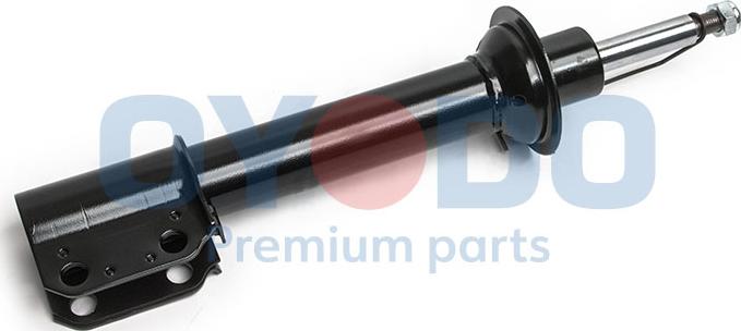 Oyodo 20A9046-OYO - Tlumič pérování www.parts5.com