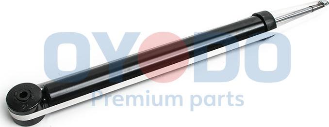 Oyodo 20A9042-OYO - Shock Absorber www.parts5.com