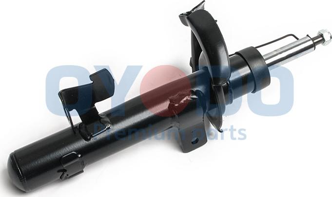 Oyodo 20A9054-OYO - Shock Absorber www.parts5.com