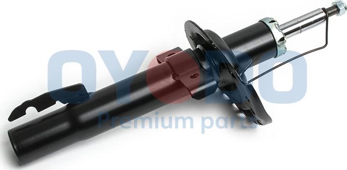 Oyodo 20A9050-OYO - Tlmič pérovania www.parts5.com