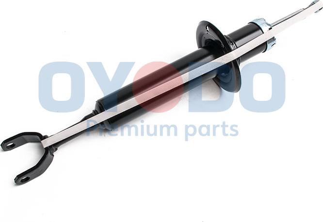 Oyodo 20A9053-OYO - Амортисьор www.parts5.com