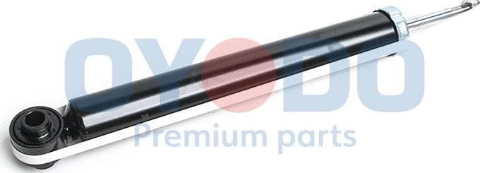 Oyodo 20A9065-OYO - Tlumič pérování www.parts5.com