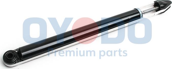 Oyodo 20A9068-OYO - Shock Absorber parts5.com