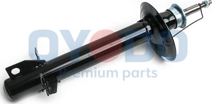 Oyodo 20A9014-OYO - Shock Absorber www.parts5.com