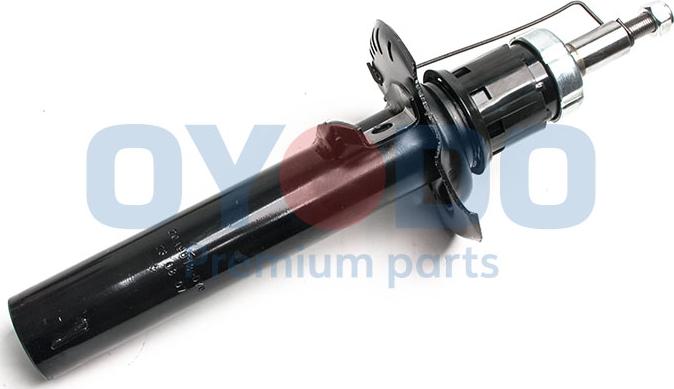 Oyodo 20A9013-OYO - Shock Absorber www.parts5.com