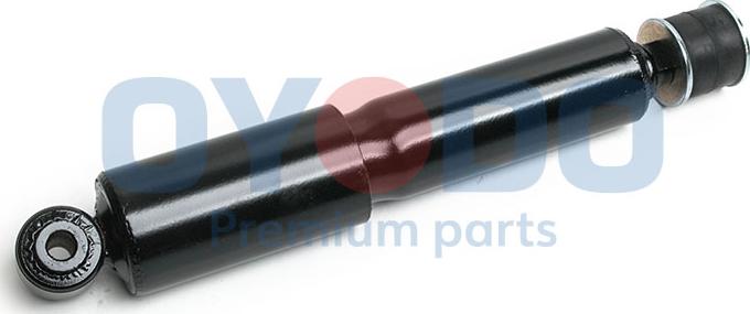 Oyodo 20A9089-OYO - Amort www.parts5.com