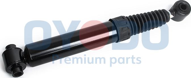 Oyodo 20A9086-OYO - Амортисьор www.parts5.com