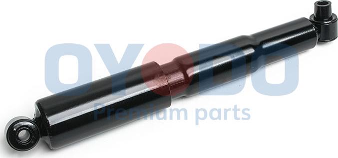 Oyodo 20A9088-OYO - Shock Absorber www.parts5.com