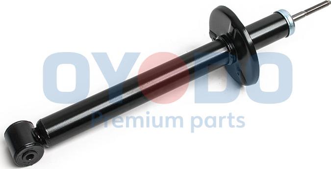 Oyodo 20A9082-OYO - Lengéscsillapító www.parts5.com