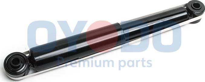 Oyodo 20A9038-OYO - Αμορτισέρ www.parts5.com