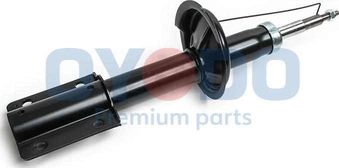 Oyodo 20A9033-OYO - Tlmič pérovania www.parts5.com