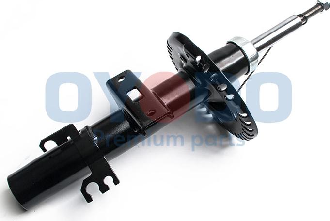 Oyodo 20A9032-OYO - Shock Absorber www.parts5.com