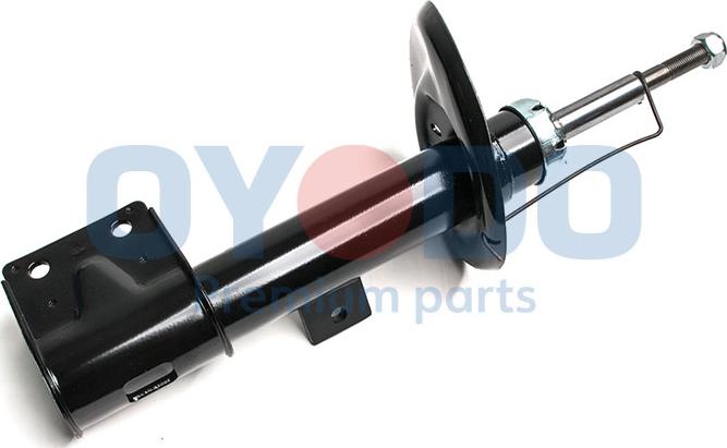 Oyodo 20A9145-OYO - Shock Absorber www.parts5.com