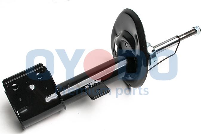 Oyodo 20A9146-OYO - Shock Absorber www.parts5.com