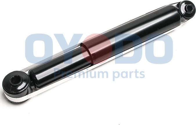 Oyodo 20A9143-OYO - Shock Absorber www.parts5.com