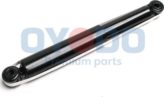 Oyodo 20A9152-OYO - Shock Absorber www.parts5.com