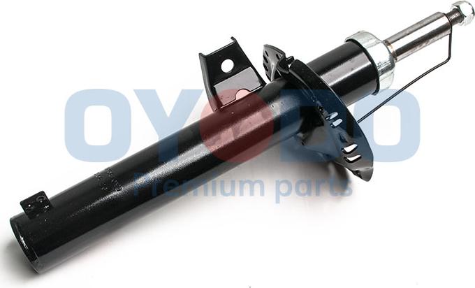 Oyodo 20A9104-OYO - Amortizor www.parts5.com