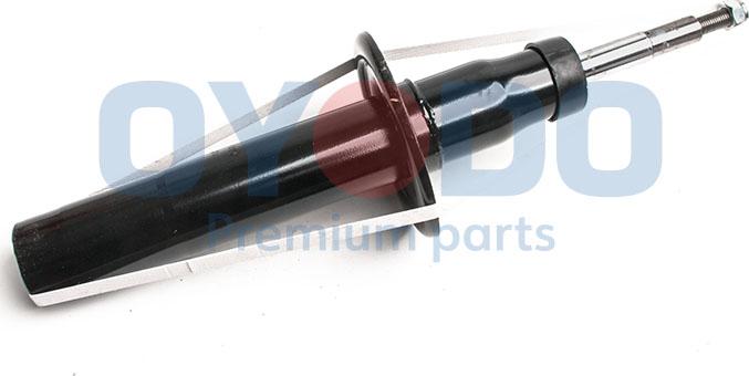 Oyodo 20A9101-OYO - Shock Absorber parts5.com