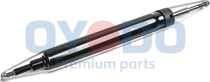 Oyodo 20A9116-OYO - Αμορτισέρ www.parts5.com