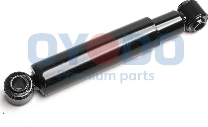 Oyodo 20A9128-OYO - Shock Absorber www.parts5.com