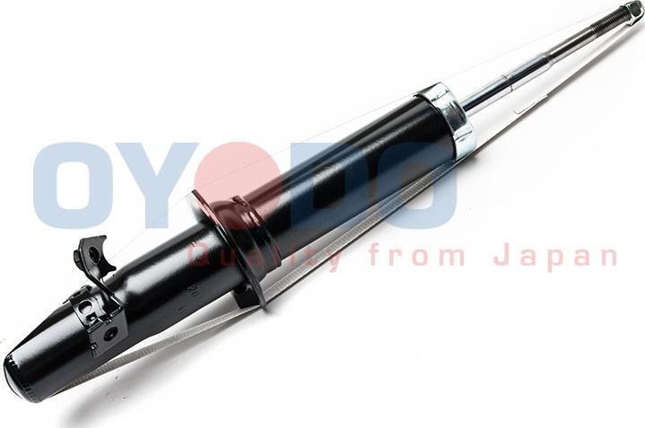 Oyodo 20A4009-OYO - Amortizor www.parts5.com