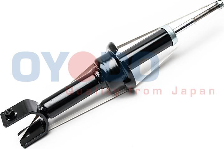 Oyodo 20A4006-OYO - Amort www.parts5.com