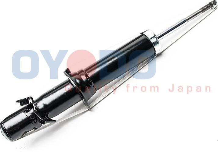 Oyodo 20A4008-OYO - Amortizor www.parts5.com