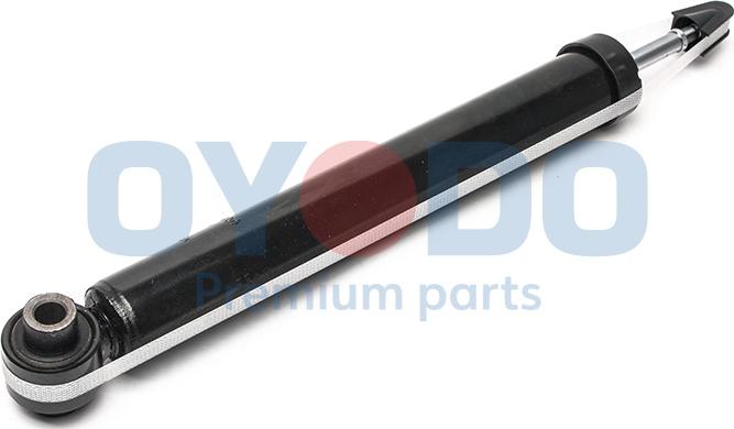 Oyodo 20A0598-OYO - Amortizor www.parts5.com